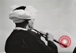 Image of Frank Merrill Myitkyina Burma, 1944, second 62 stock footage video 65675061540