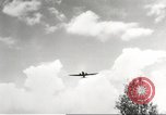 Image of Merrill's Marauders Myitkyina Burma, 1944, second 3 stock footage video 65675061541