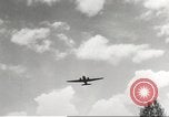 Image of Merrill's Marauders Myitkyina Burma, 1944, second 4 stock footage video 65675061541