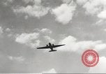 Image of Merrill's Marauders Myitkyina Burma, 1944, second 5 stock footage video 65675061541