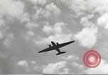 Image of Merrill's Marauders Myitkyina Burma, 1944, second 6 stock footage video 65675061541