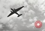 Image of Merrill's Marauders Myitkyina Burma, 1944, second 7 stock footage video 65675061541