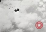 Image of Merrill's Marauders Myitkyina Burma, 1944, second 8 stock footage video 65675061541