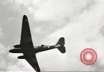 Image of Merrill's Marauders Myitkyina Burma, 1944, second 12 stock footage video 65675061541