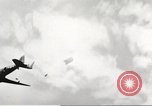 Image of Merrill's Marauders Myitkyina Burma, 1944, second 13 stock footage video 65675061541