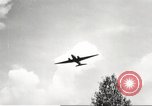 Image of Merrill's Marauders Myitkyina Burma, 1944, second 14 stock footage video 65675061541