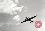 Image of Merrill's Marauders Myitkyina Burma, 1944, second 15 stock footage video 65675061541