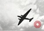 Image of Merrill's Marauders Myitkyina Burma, 1944, second 16 stock footage video 65675061541