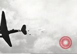 Image of Merrill's Marauders Myitkyina Burma, 1944, second 17 stock footage video 65675061541