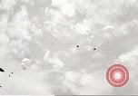 Image of Merrill's Marauders Myitkyina Burma, 1944, second 18 stock footage video 65675061541