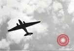 Image of Merrill's Marauders Myitkyina Burma, 1944, second 19 stock footage video 65675061541