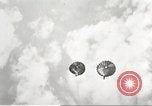 Image of Merrill's Marauders Myitkyina Burma, 1944, second 22 stock footage video 65675061541