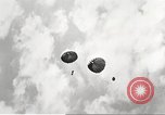Image of Merrill's Marauders Myitkyina Burma, 1944, second 23 stock footage video 65675061541