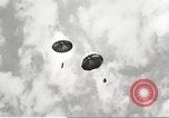 Image of Merrill's Marauders Myitkyina Burma, 1944, second 24 stock footage video 65675061541