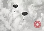 Image of Merrill's Marauders Myitkyina Burma, 1944, second 25 stock footage video 65675061541