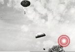 Image of Merrill's Marauders Myitkyina Burma, 1944, second 28 stock footage video 65675061541