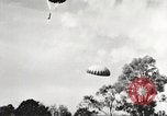 Image of Merrill's Marauders Myitkyina Burma, 1944, second 29 stock footage video 65675061541