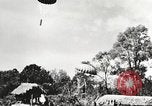 Image of Merrill's Marauders Myitkyina Burma, 1944, second 30 stock footage video 65675061541