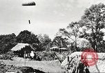 Image of Merrill's Marauders Myitkyina Burma, 1944, second 31 stock footage video 65675061541