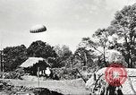 Image of Merrill's Marauders Myitkyina Burma, 1944, second 32 stock footage video 65675061541