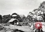 Image of Merrill's Marauders Myitkyina Burma, 1944, second 33 stock footage video 65675061541