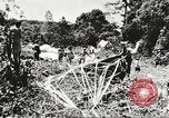 Image of Merrill's Marauders Myitkyina Burma, 1944, second 34 stock footage video 65675061541