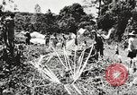 Image of Merrill's Marauders Myitkyina Burma, 1944, second 35 stock footage video 65675061541