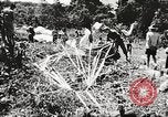 Image of Merrill's Marauders Myitkyina Burma, 1944, second 36 stock footage video 65675061541