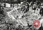Image of Merrill's Marauders Myitkyina Burma, 1944, second 37 stock footage video 65675061541