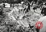 Image of Merrill's Marauders Myitkyina Burma, 1944, second 38 stock footage video 65675061541