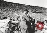 Image of Merrill's Marauders Myitkyina Burma, 1944, second 39 stock footage video 65675061541