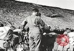Image of Merrill's Marauders Myitkyina Burma, 1944, second 40 stock footage video 65675061541