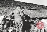 Image of Merrill's Marauders Myitkyina Burma, 1944, second 41 stock footage video 65675061541