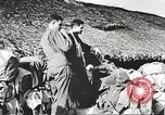 Image of Merrill's Marauders Myitkyina Burma, 1944, second 42 stock footage video 65675061541