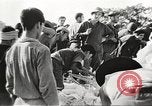 Image of Merrill's Marauders Myitkyina Burma, 1944, second 43 stock footage video 65675061541
