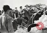 Image of Merrill's Marauders Myitkyina Burma, 1944, second 44 stock footage video 65675061541
