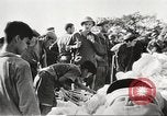 Image of Merrill's Marauders Myitkyina Burma, 1944, second 45 stock footage video 65675061541