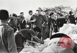 Image of Merrill's Marauders Myitkyina Burma, 1944, second 46 stock footage video 65675061541