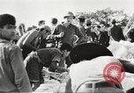 Image of Merrill's Marauders Myitkyina Burma, 1944, second 47 stock footage video 65675061541