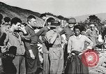 Image of Merrill's Marauders Myitkyina Burma, 1944, second 48 stock footage video 65675061541