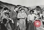 Image of Merrill's Marauders Myitkyina Burma, 1944, second 50 stock footage video 65675061541