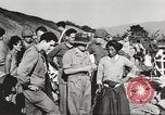 Image of Merrill's Marauders Myitkyina Burma, 1944, second 53 stock footage video 65675061541