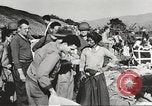Image of Merrill's Marauders Myitkyina Burma, 1944, second 56 stock footage video 65675061541