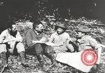 Image of Merrill's Marauders Myitkyina Burma, 1944, second 62 stock footage video 65675061541