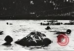 Image of Merrill's Marauders Myitkyina Burma, 1944, second 7 stock footage video 65675061542
