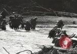Image of Merrill's Marauders Myitkyina Burma, 1944, second 11 stock footage video 65675061542
