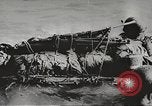 Image of Merrill's Marauders Myitkyina Burma, 1944, second 12 stock footage video 65675061542