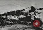 Image of Merrill's Marauders Myitkyina Burma, 1944, second 13 stock footage video 65675061542