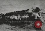 Image of Merrill's Marauders Myitkyina Burma, 1944, second 14 stock footage video 65675061542