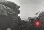 Image of Merrill's Marauders Myitkyina Burma, 1944, second 22 stock footage video 65675061542
